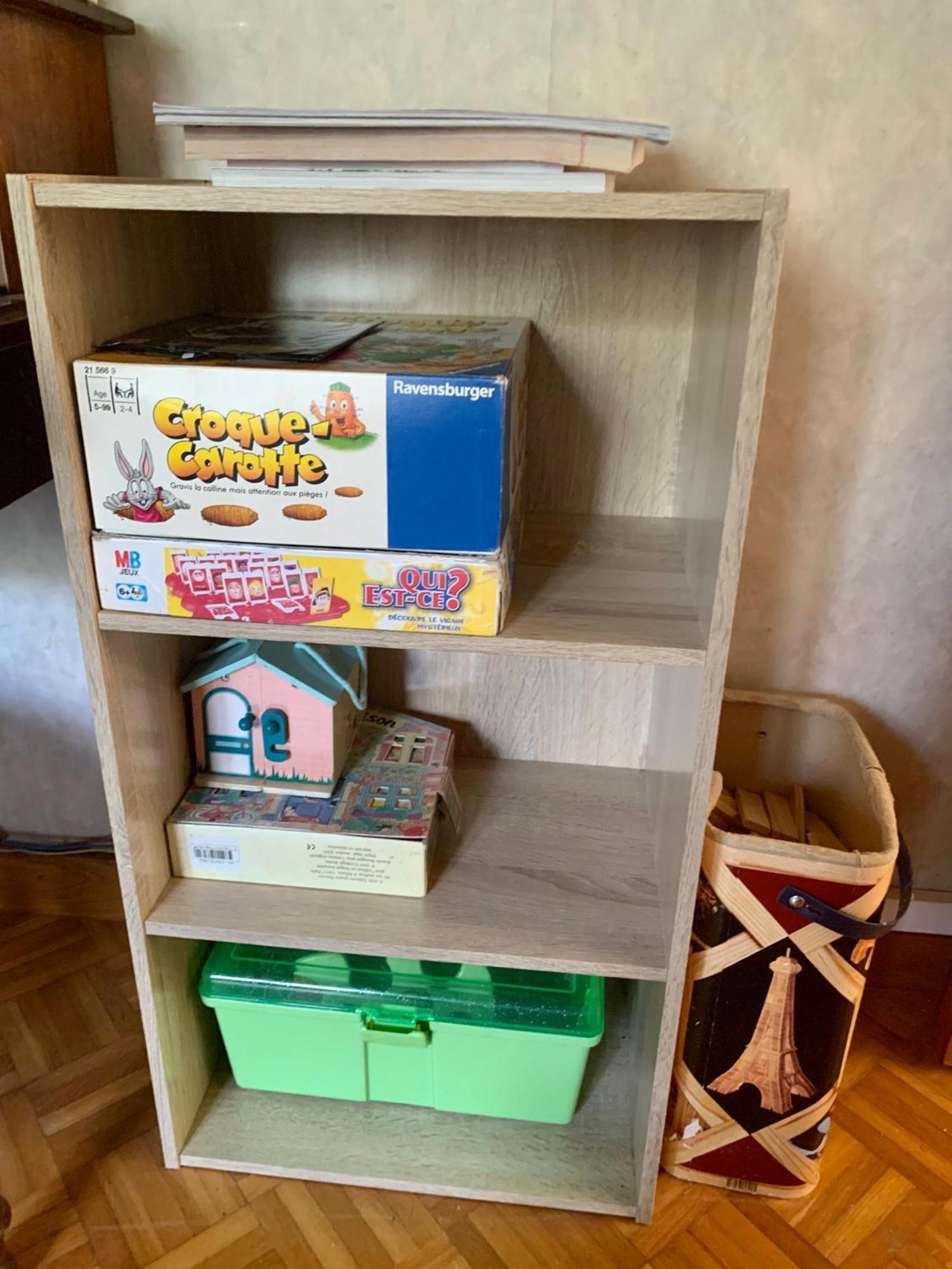 Dormez dans la chambre du meunier ! Germolles-sur-Grosne Extérieur photo